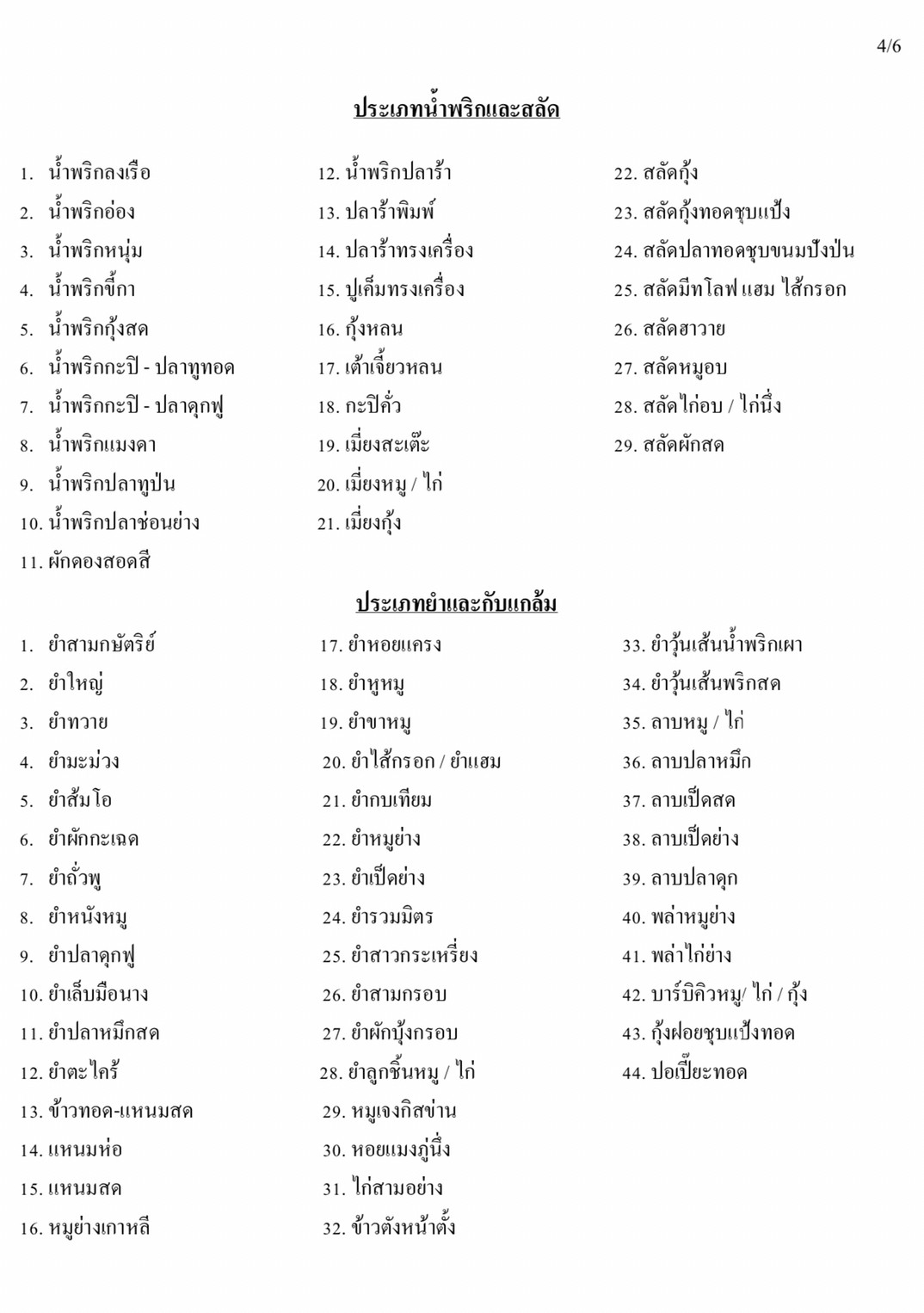 เมนูอาหาร 20.08.65_p4